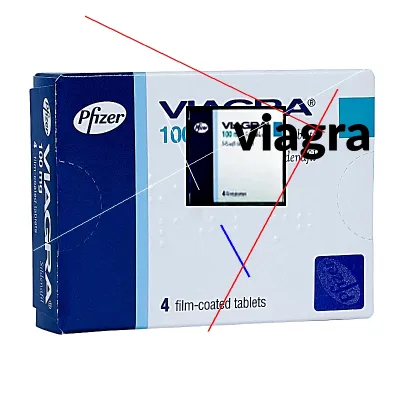 Prix viagra belgique pharmacie